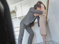 性欲不動産 内覧女性をなし崩し○○○証拠映像＃1