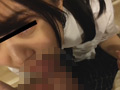 性欲不動産 内覧女性をなし崩し○○○証拠映像＃1