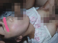 飲み会パンチラ ○撮プラス 7