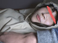 女子○生家庭内近親相○ 特級厳禁 ○○年セックス＃4