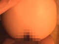 女子○生家庭内近親相○ 特級厳禁 ○○年セックス＃4