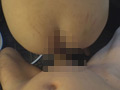 女子○生家庭内近親相○ 特級厳禁 ○○年セックス＃5