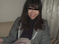 あなたの奥さん寝盗ります15