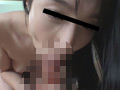 あなたの奥さん寝盗ります15