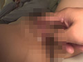女子○生家庭内近親相○ 特級厳禁 ○○年セックス＃7 サンプル画像4