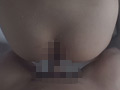 女子○生家庭内近親相○ 特級厳禁 ○○年セックス＃7 サンプル画像12