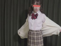 女子○生家庭内近親相○ 特級厳禁 ○○年セックス＃8 サンプル画像2