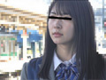 無断猥褻触ったもの勝ち！制服娘電車内痴○＃4 サンプル画像7