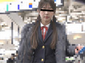 無断猥褻触ったもの勝ち！制服娘電車内痴○＃4 サンプル画像10