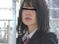 無断猥褻触ったもの勝ち！制服娘電車内痴○＃4 サンプル画像13
