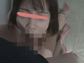 女子○生家庭内近親相○ 特級厳禁 ○○年セックス＃9 サンプル画像12