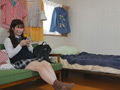 女子○生家庭内近親相○ 特級厳禁 ○○年セックス＃9 サンプル画像15