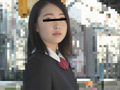 無断猥褻触ったもの勝ち！制服娘電車内痴○＃5 サンプル画像10