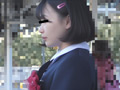 無断猥褻触ったもの勝ち！制服娘電車内痴○＃5 サンプル画像19