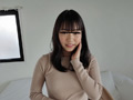 性欲不動産 内覧女性をなし崩し○○○証拠映像＃2 サンプル画像1