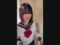 性欲不動産 内覧女性をなし崩し○○○証拠映像＃2 サンプル画像14