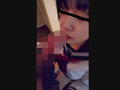 性欲不動産 内覧女性をなし崩し○○○証拠映像＃2 サンプル画像18