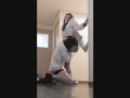 性欲不動産 内覧女性をなし崩し○○○証拠映像＃2 サンプル画像19