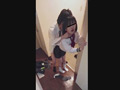性欲不動産 内覧女性をなし崩し○○○証拠映像＃2 サンプル画像20