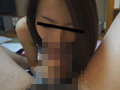 あなたの奥さん寝盗ります16 サンプル画像15