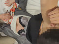 不同意性交三昧1 サンプル画像5