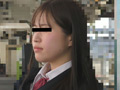 制服娘 電車痴○そして…連れ込み○○○4 サンプル画像4
