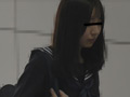 制服娘 電車痴○そして…連れ込み○○○4 サンプル画像7