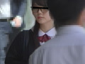 制服娘 電車痴○そして…連れ込み○○○4 サンプル画像10