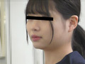 制服娘 電車痴○そして…連れ込み○○○4 サンプル画像13