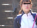 制服娘 電車痴○そして…連れ込み○○○4 サンプル画像15