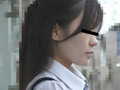 制服娘 電車痴○そして…連れ込み○○○4 サンプル画像17