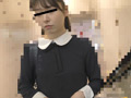 制服娘 電車痴○そして…連れ込み○○○4 サンプル画像19