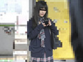 無断猥褻触ったもの勝ち！制服娘電車内痴○＃6 サンプル画像6