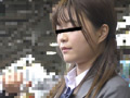無断猥褻触ったもの勝ち！制服娘電車内痴○＃7 サンプル画像17