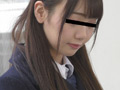 無断猥褻触ったもの勝ち！制服娘電車内痴○＃9 サンプル画像2