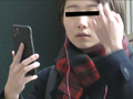 無断猥褻触ったもの勝ち！制服娘電車内痴○＃9 サンプル画像4