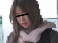 無断猥褻触ったもの勝ち！制服娘電車内痴○＃9 サンプル画像10