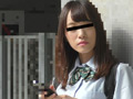 無断猥褻触ったもの勝ち！制服娘電車内痴○＃10 サンプル画像10