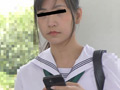 無断猥褻触ったもの勝ち！制服娘電車内痴○＃10 サンプル画像18