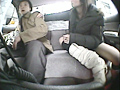六本木タクシー○撮24時