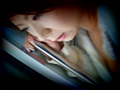 極悪痴○電車