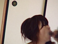 女子バレー部合宿所大○撮