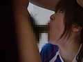 女子バレー部合宿所大○撮