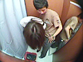 露出狂の詩 試着室でチ○ポ出して裾上げ依頼