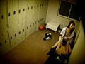 学校内でSEXする性春カップル