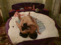 八王子某ラブホテル流出映像