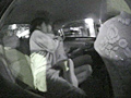 高円寺タクシー○撮24時