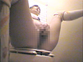 某実業団バレー部 ○撮自慰便所