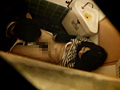 盗み撮られた彼氏と彼女2