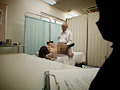 変態内科医が○撮した鬼○映像